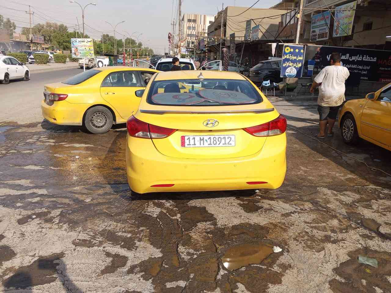 ل سلام وعليكم للبيع النترا وارد امريكي 2013 حادثها قبق الصندوك فقط القبق مبدل ومصلحه ليبل واحد السياره صدره كير مكينه خير من الله هيئه غرامات صفر بحث جديد هزه ج السنويه 2031تسقط بسمي سنويه كامله وجاهزه تيراتها نضيفه مابيها اي نقص منضومه لايت عالي ناصي بلاجكتو كوله كوله زنون رقم انكليزي العنوان الدوره ابودشير ال90ورقه وبيها مجال بصيط *********** صور الحادث منشوره
