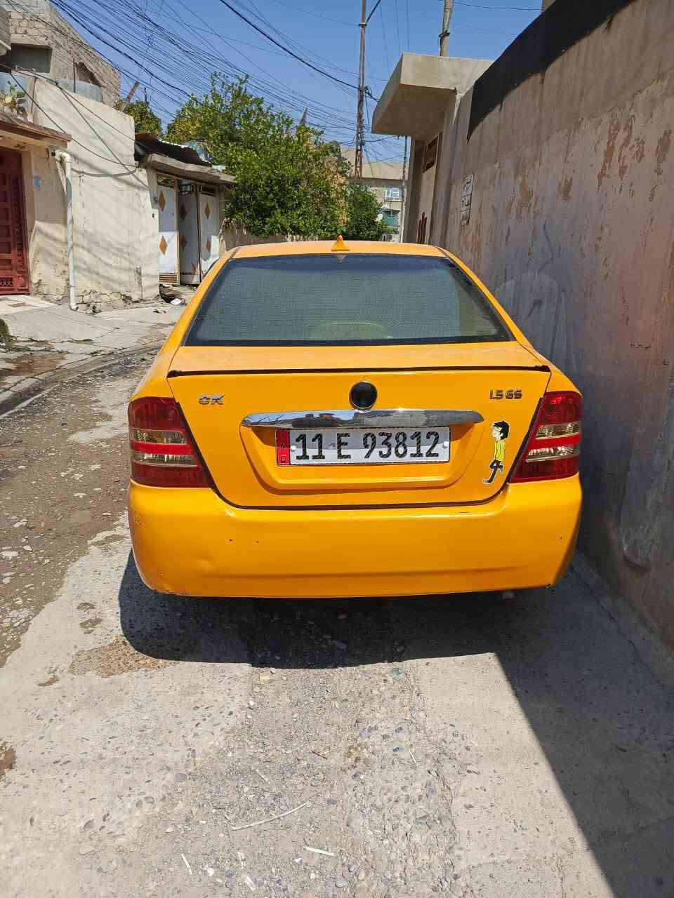 السلام وعليكم اخوان عدنا هاي ألسيكي للبيع السعر 35بيها مجال شرط التحويل رقم الهاتف***********كورك ***********
