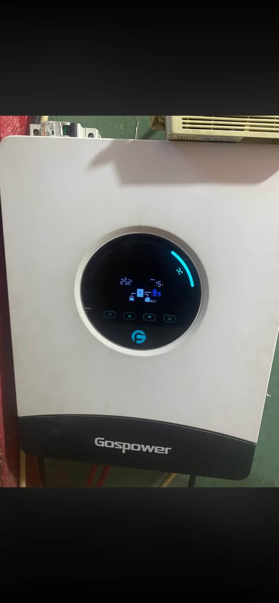 استعمال اشهر • بداد الرصافه • ٢٤ڤ