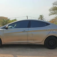 النترا ٢٠١٦ • وارد أمريكي • ناصريه