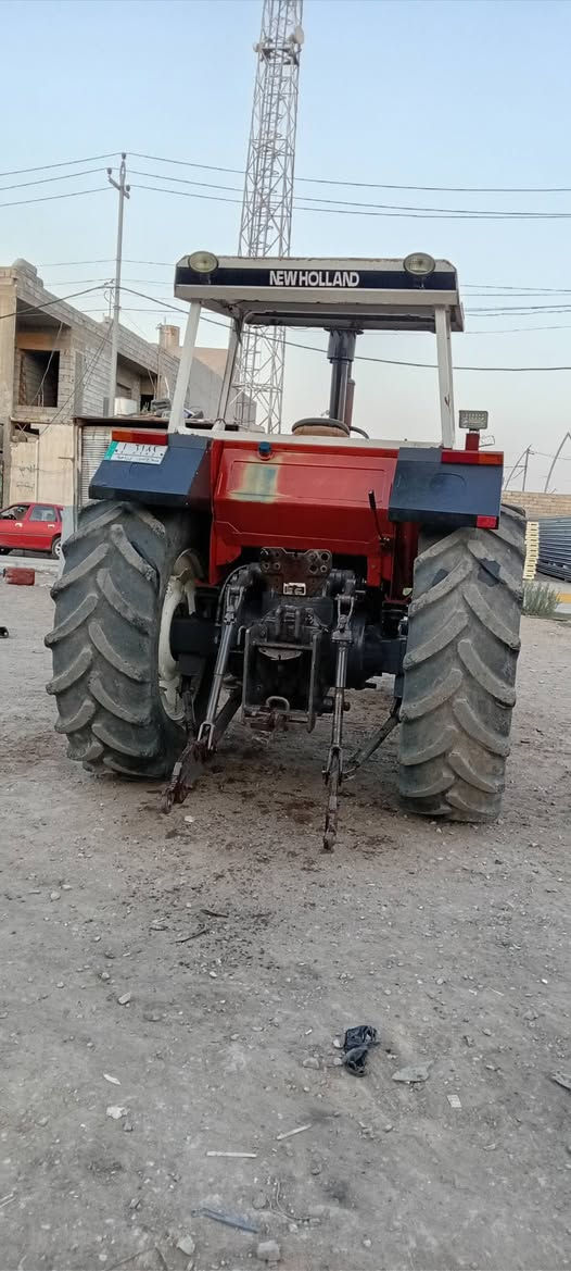 للبيع فيات حجم 140.90 فول مواصفات وضع شركه لا صبغ لا حداده استلام شركه فيات بلادي شرط التحويل رقم صلاح الدين الرقم الاستفسار *********** متواجد واتساب
