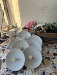 نانوات • باور بيم • M2