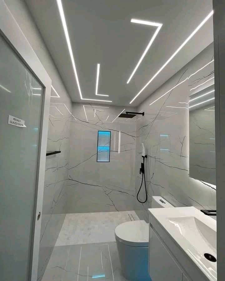 كادر متخصص بعمل جميع الديكورات والاصباغ الداخلية والخارجية 
***********