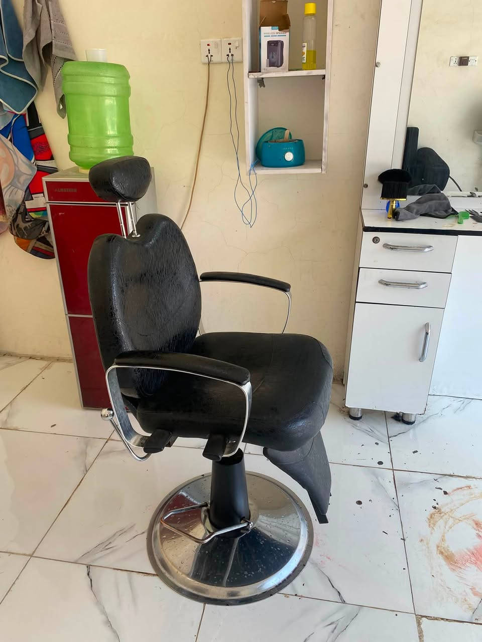 وتساب بسعر مناسب ***********

