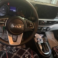 سيراتو خليجي • ٢٠٢٢ • رقم اربيل