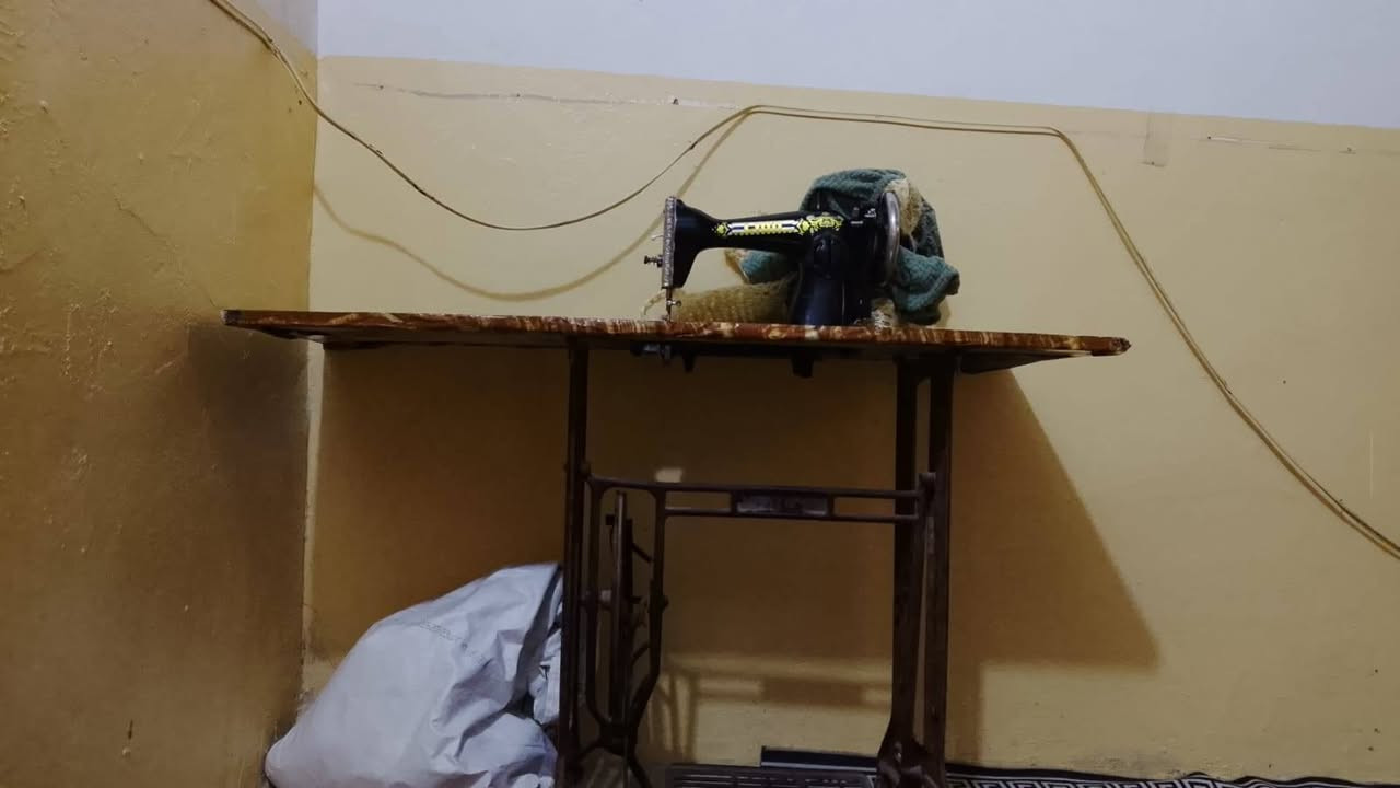هاي الفراشه للبيع مكان نجف سعر خاص واتساب نضيفه كلش ***********
