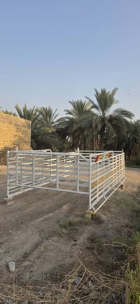 محجر كنتر • نص محجر • بابل الحمزه الغربي