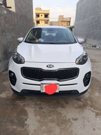 مكفوله من البارد والتبديل والصبغ ماشية ١٣٣ تحكمات ستيرن مري شفط قطعتين...