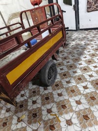 ستوته • موديل ١٧ • عزيزية واسط