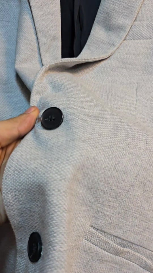 ملابس • للبيع