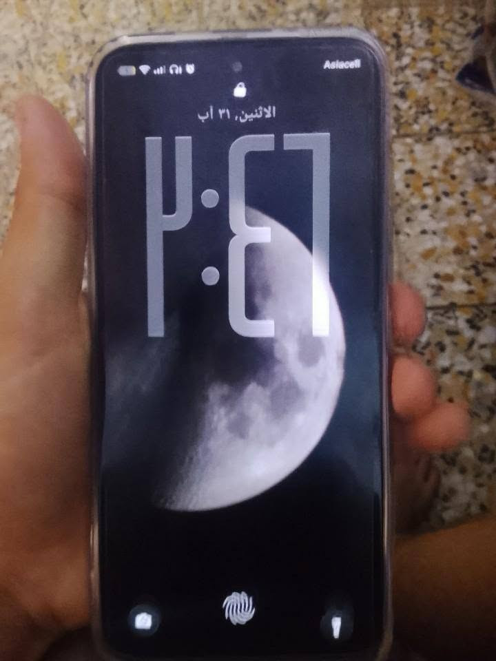 جهاز GT30برو غني عن التعريف كامل ملحقات  عنوان بغداد جسر ديالى  ماعندي توصيل سعر جهاز 350 الاستفسار ***********
