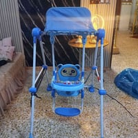 غراض للبيع • ام كبر والغزلان • يم جامع فردوس