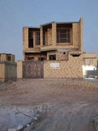 هيكل • ١٥٠م • مقاطعة ٢٧