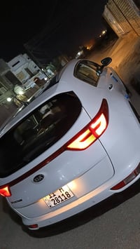 بانوراما • ٢٠١٨ • رقم بغداد