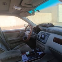 ديفور • ستيرن كهربائي • دكمتين