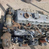 محرك كيا • جديد • ابوغریب بغداد