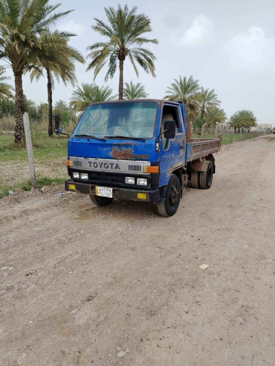 سلام عليكم للبيع موديل ٩١ بغداد بسمي سياره بلاديه مابيه صبغ مكينه جديده تخم تاير ***********  سعره ٧٠ وبيه مجال
