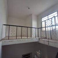 البوبيات شارع الودي • ١٠٠م • غرفة واحدة