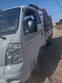 كيه • مديل ١٢ • حمل بنكو