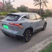 جيتو داشنك • نص مواصفات • حي الجامعة