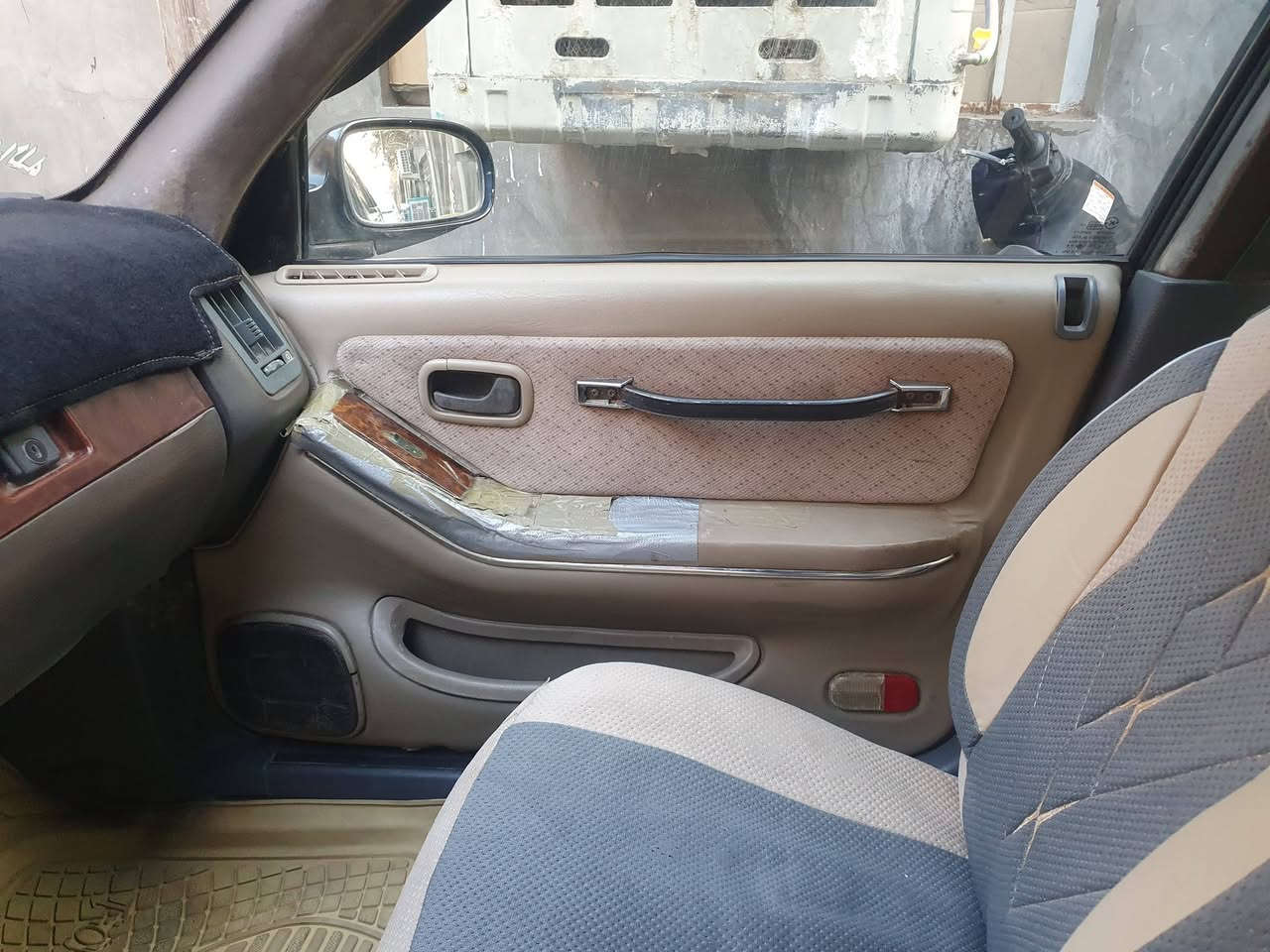 السلام عليكم سياره بروجرام رقم بغداد دولي مراوس بهوبل اوميجا بغداد سنويه سنويه جديده الليهذا هذا رقم التلفون***********
