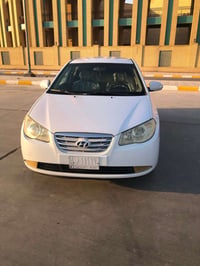 الانتراء • ٢٠١١ • الكوت