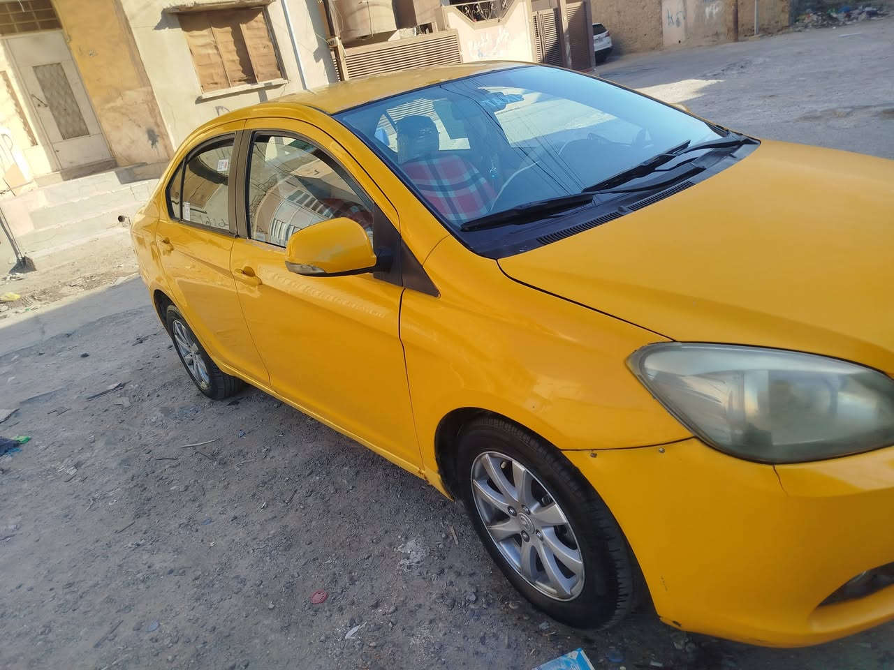 موديل ٢٠١١ سنويه جديد سعر ٤٥ ***********
