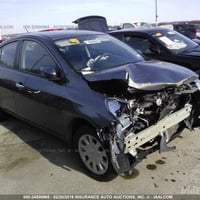 فيرسا ٢٠١٨ • ناصريه • صور الحادث