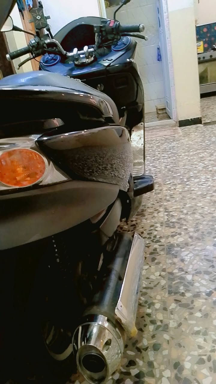 نضيفه • كير مقفول • صندوك