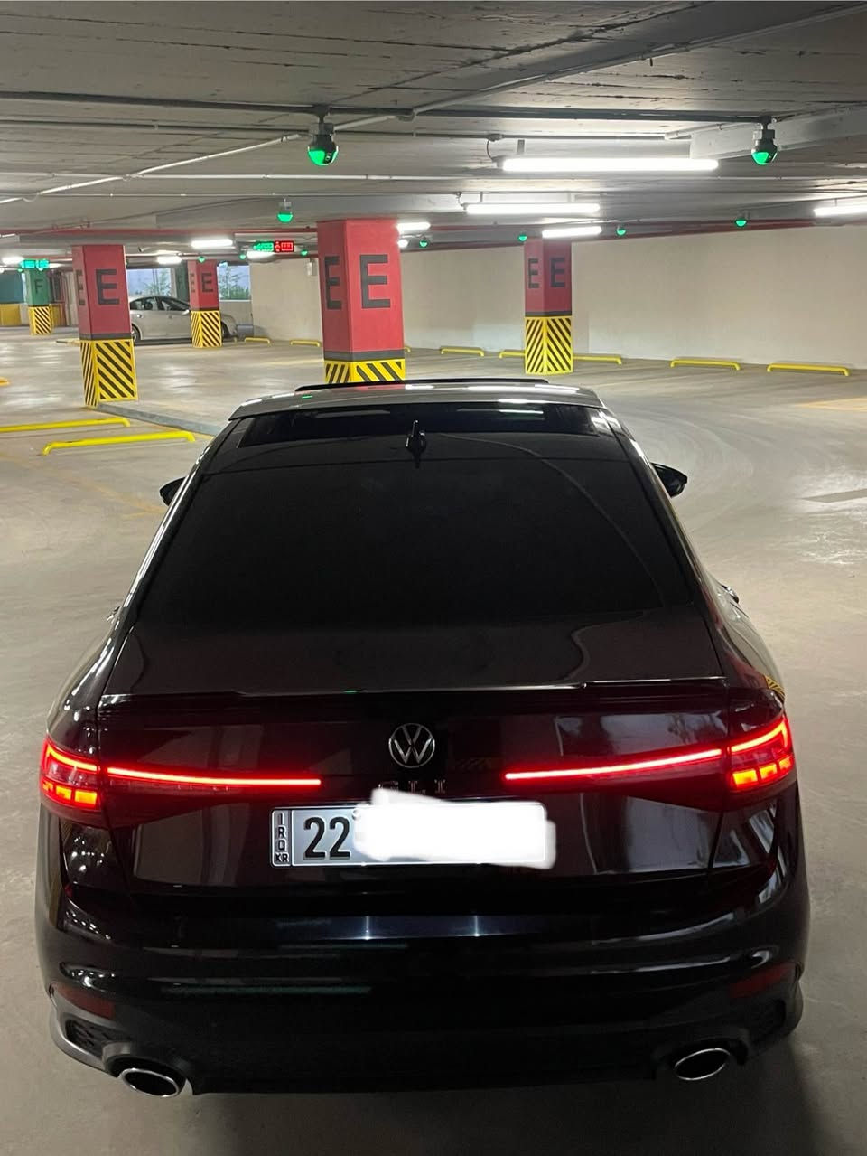 Jetta Gli autobahn 2025
مواسەفات: کوشن ساردو گەرم پانۆراما گێج ئەلیکترۆنی سەماعە مارکە  رادار خەتی جادە زۆر شتی تر
١٥٠٠٠ کم ڕۆشتوە  
بۆنیتی گۆڕاوە بۆ کاربۆن
هەموو شتی بیلادی شەریکەیە
سەیارەکە بێ ژورێ بێ ئێرباگە 
ژمارە مۆبایل:***********
﷽

‎سلام علیکم 

‎JTTTA GLI ❤️ 2025 

‎کامل مواسفات 

km‎ماشیە :15000 

‎مواصفات: 

رادارات امامی خلفی جانبی 🔹 

‎🔹بانوراما

‎🔹کیج الکترونی

‎🔹سيستم سماعات بيتس 

‎🔹کشن جلد و کھربائی

بصمە 🔹 

‎🔹 لایتات لید  

‎🔹 وايرلس جارج تلفون 

‎🔹خمسة مود

‎🔸عادث بنیت  تبدیل کاربون اصلی بدون دواخیل

‎🔸بدون ارباك 

‎سىياره بجم كامل كامل بلادي لايتات راديترات 

‎کیر و محرک و فحم کزوز و کھربائی  و رادارات  

‎كلها بشرت 

‎سعر: ٢٣٠💲 ورقە و بیها مجال

‎عنوان : اربیل أربيل, العراق
