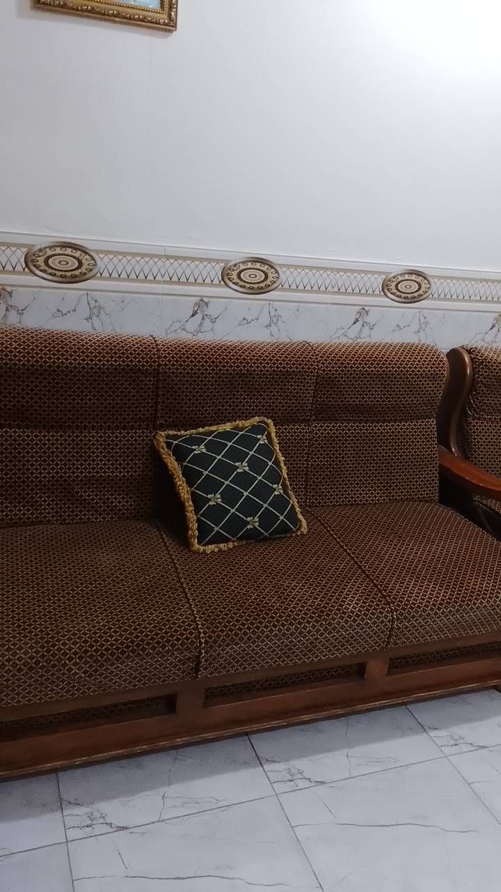 تخم • الانبار • قضاء هيت