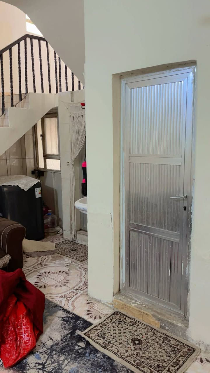 المهندسين • ١٥٠م • طابو صرف