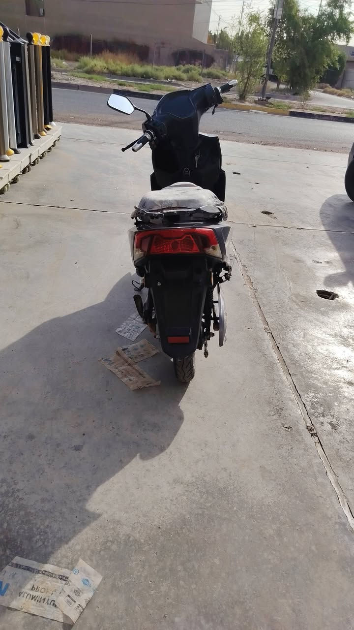 سكنس شحن • بطاريات نص عمر • كامله