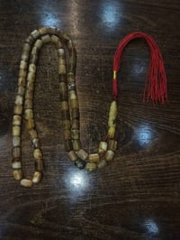 كهرب بولوني • حر طبيعي • ٤١غرام