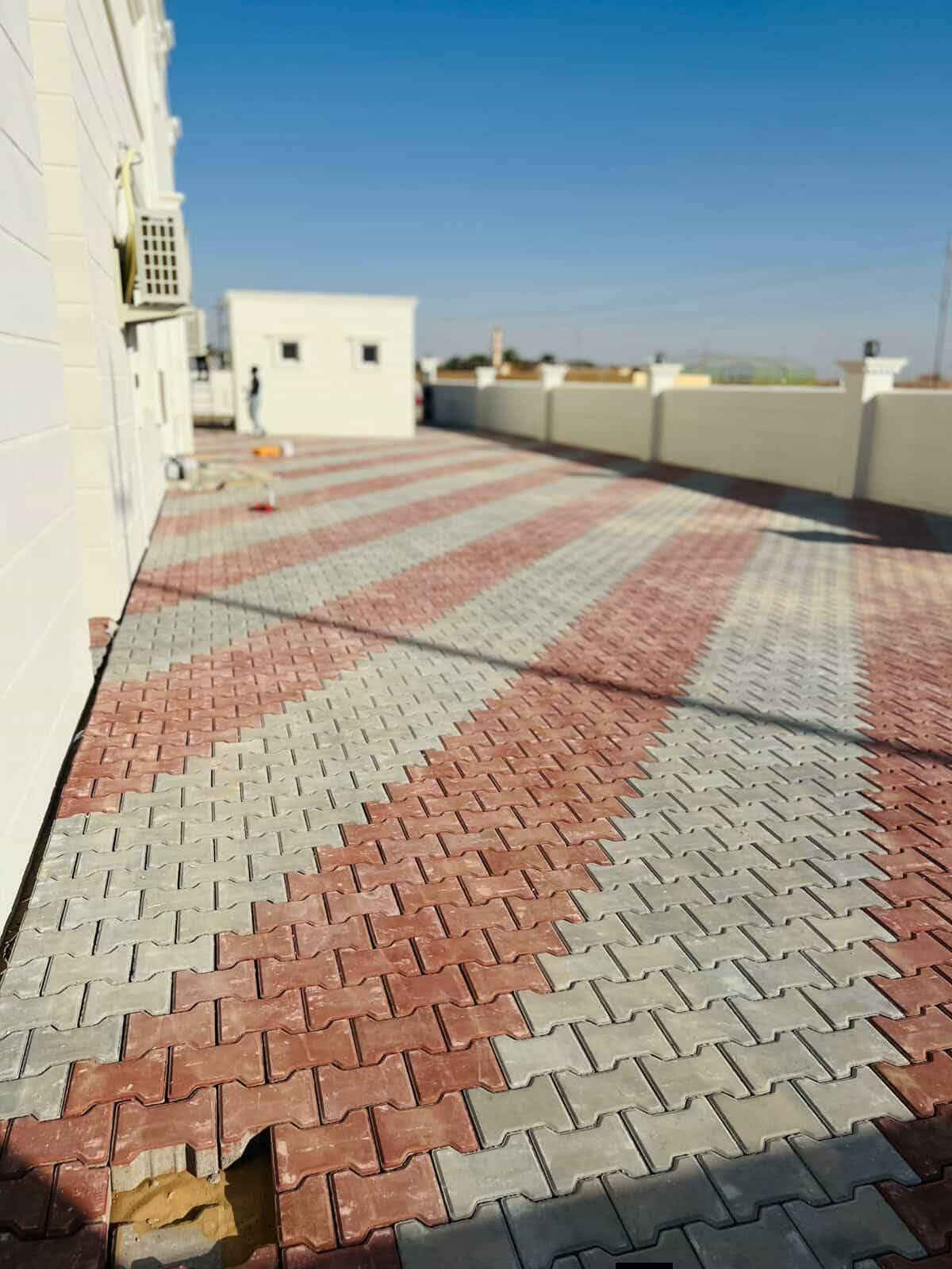مقرنات • سوق الانسه • بالأسعار