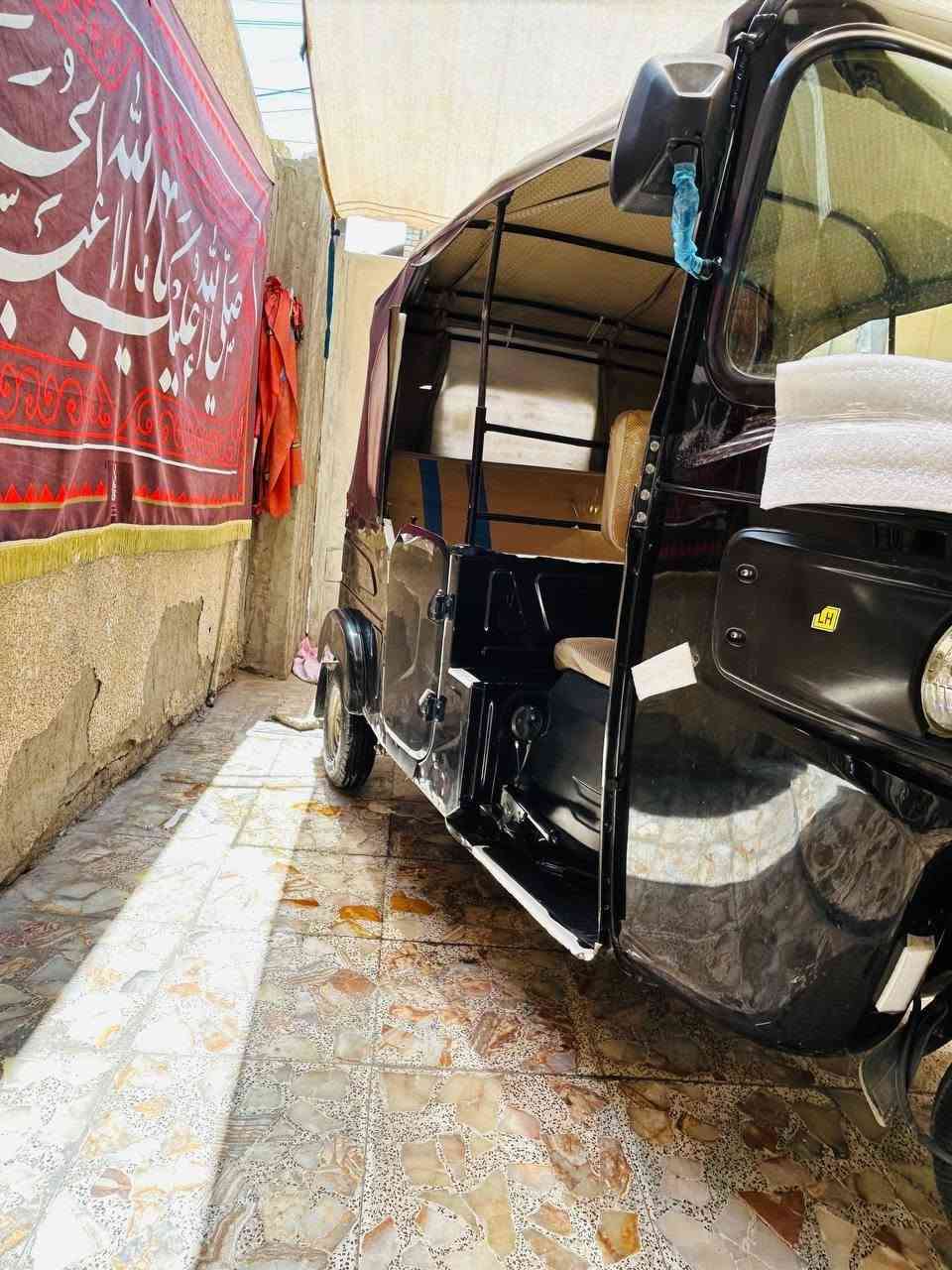 السلام عليكم تكتك موديل🖤🫣 22 رقم وسنويه الاستفسار اتصل على الرقم
***********

