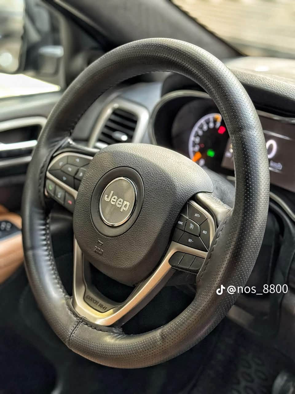 جيب أمريكي • ٢٠٢١ • رقم أربيل