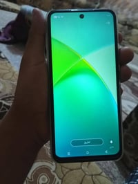 انفنكس • ٦٤ • الناصرية