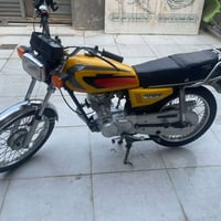 ارقام وسنوية • لايت زنون • كفاله عامه