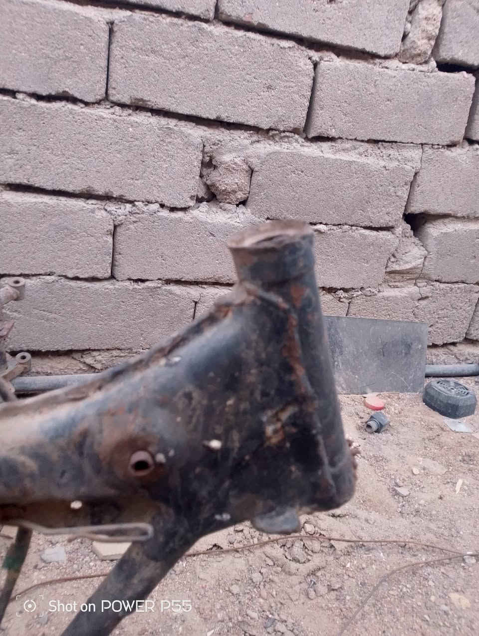 سلام عليكم شاصي نامه ادوات  ويا مكينه كايمه السعر 150 وبيهن مجال مكاني البصره الزبير رقم *********** بدون اتصال فقط واتساب
