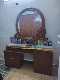 غرفه اخشاب صاج عراقي للبيع السعر 450اتصال07515753814
