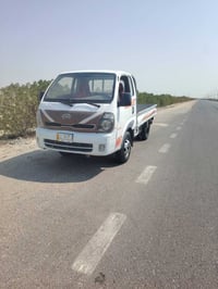 كيا • مفتوح • البصره الزبير