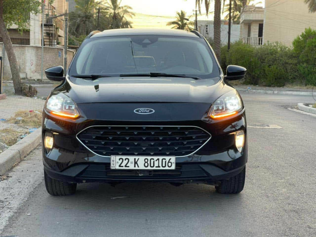 السلام عليكم
فورد اسكيب 2022 وارد امريكي Sel بسعر 135 وبيها مجال
حادث جاملغ وباب وربع باب خلفي وربع بنيد اربع قطع
مواصفات:
محرك 2000 تيربو 4سلندر
شاشة
كامرة
بانوراما طكتين
تحكم ستيرن
كشنات جلد كهرباء وتدفئة
لايت مال تيتانيوم زنون
صندوق ذكي ينفتح بالرجل
تشغيل عن بعد
فور ويل
انظمة قيادة
ماشية 33 الف كيلو
رادارات جانبية و امامية
اوتو ستوب
رقم اربيل تحويل مباشر بدون نقص السيارة
مكان السيارة بغداد اليرموك
التواصل ***********
