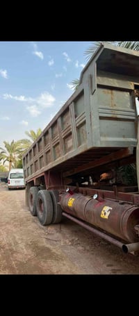 دبل شاصي • بدون جك • بغداد الشعب
