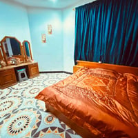 الفلوجة حي الاندلس • غرفة جديدة • صاج مفصل