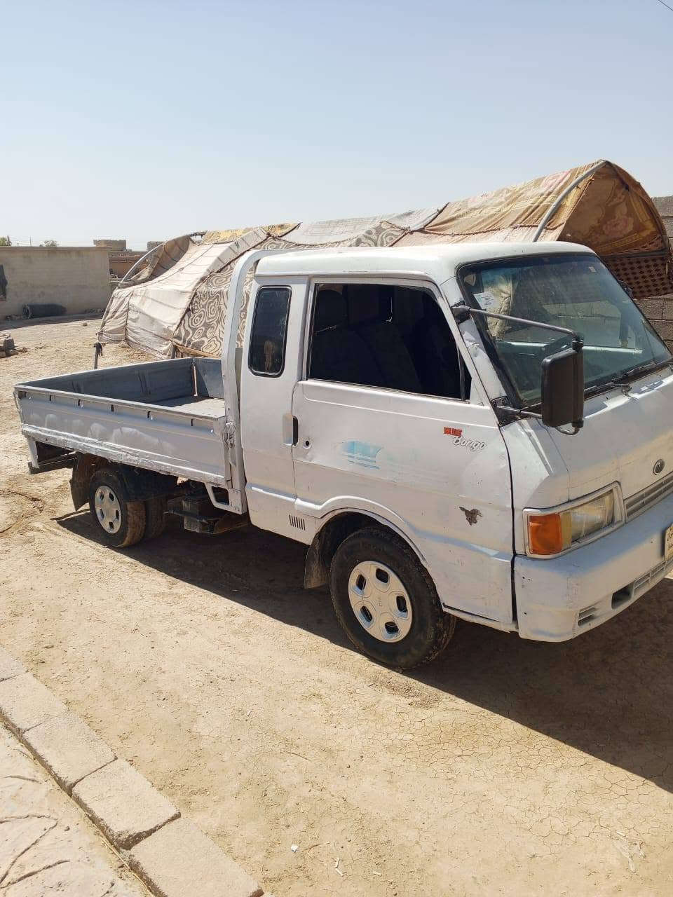 سلام علیکم كيه البيع مديل  94 كير و اكسن و محرك شرط تحويل شرط سعر 33بيها مجال*********** واتساب و تصال
