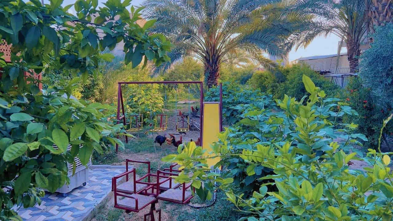 متوفر حجوزات خلال هذا الاسبوع للحجز والاستفسار الاتصال *********** او واتساب
