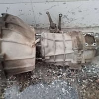 صوت • ينركب الونجي • صالنصه