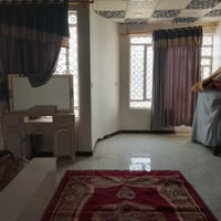 الجبيريه الثانيه • ١٢٥م • ٣ غرف