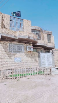 حي الجامعه • ١٠٠م • طابو